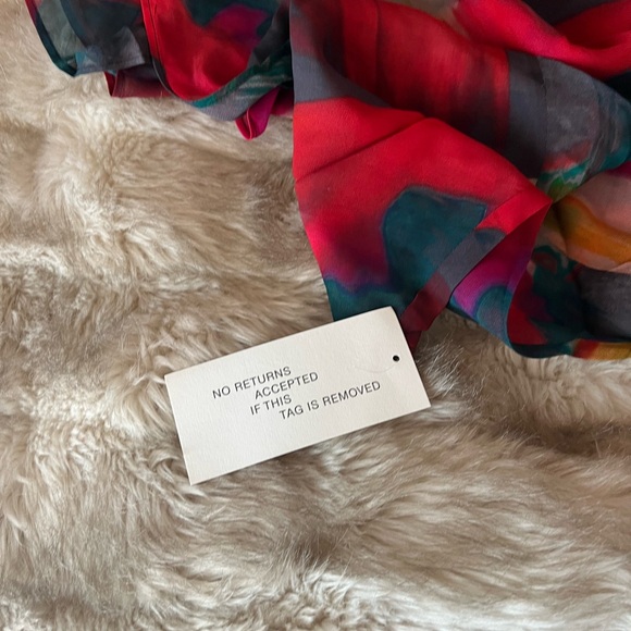 Rat & Boa Adriana Dress - Picture 6 of 11